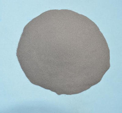 Artificial Compound Graphite Powder Graphite Particles Size